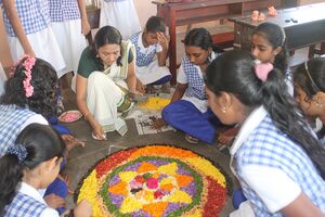 16002 onam23-24 1.jpg