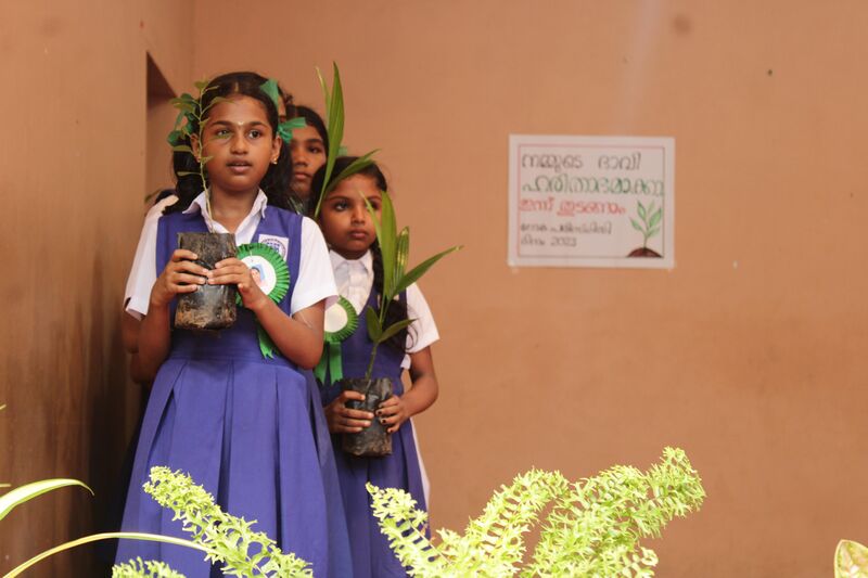 പ്രമാണം:16002 worldenvtday24 11.jpg