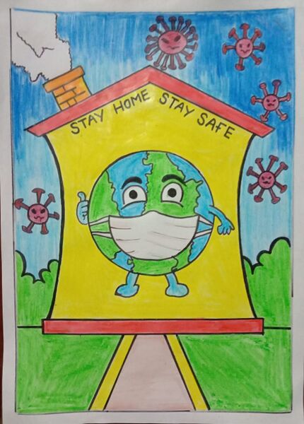 പ്രമാണം:16305- pic2.jpg