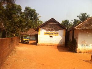 16512 school photo.jpeg