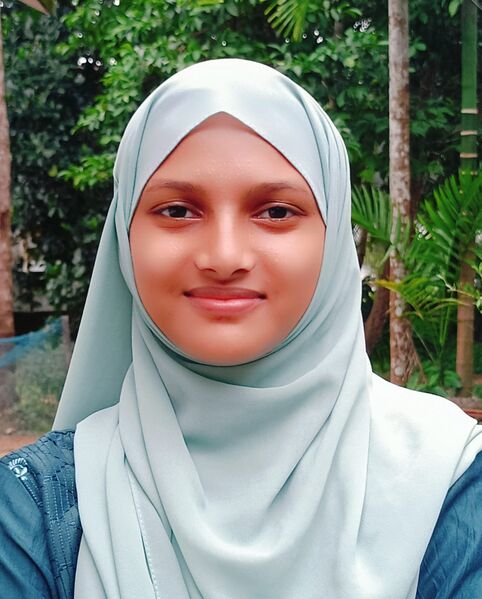 പ്രമാണം:17092-LK YIP WINNER ASFIA.jpeg