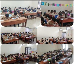 17225 HITECH Classroom.jpg