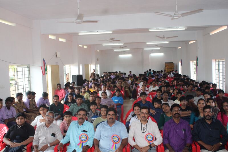 പ്രമാണം:17501 school motivation 2026 03.JPG
