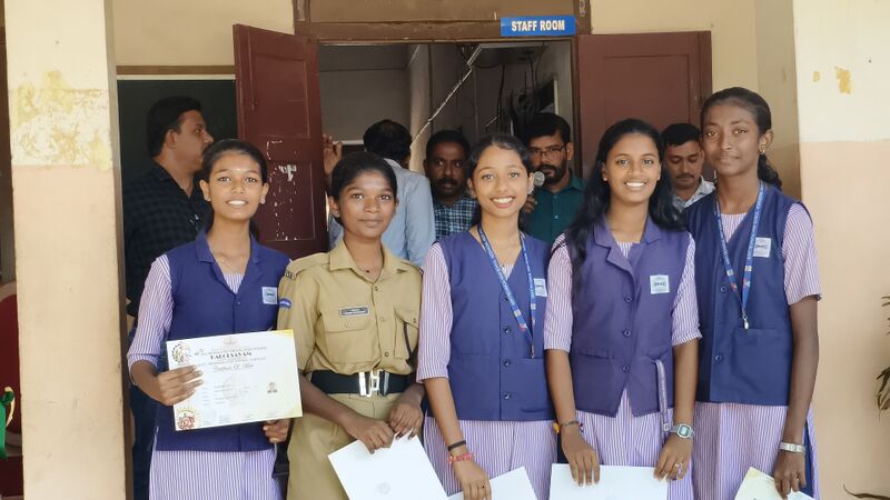 പ്രമാണം:17501 state kalolsavam 2026 01.jpg