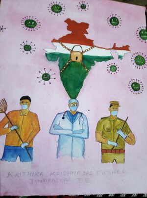 17515-Safe India.jpg