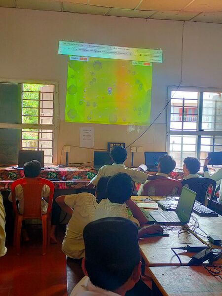 പ്രമാണം:18005-preliminary camp-14.jpg