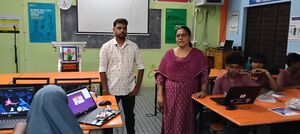 18008-sep19-kondotty-4.jpg
