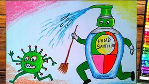 18204-coronaMuhammed Rahin1c.jpg