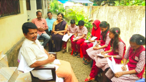 18402 munpravartahanangal 1.png