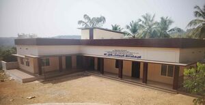 18634-new building last.jpg