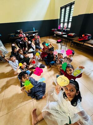 18744-vayanadhinam 25.jpg