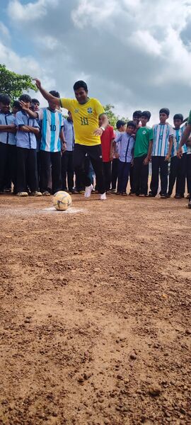 പ്രമാണം:19010-MLP-GOAL2026-Best Click-2.jpg