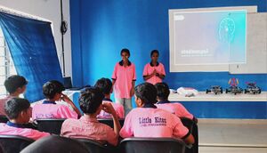 19042 AI Awareness Class 1 24 Feb 2026.jpg