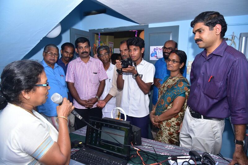 പ്രമാണം:19068 FM IN AGURATION SPEECH.jpg