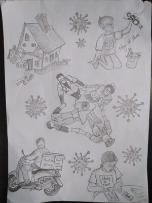 19119-kundil hajara(Nifa Risni-6c).jpeg