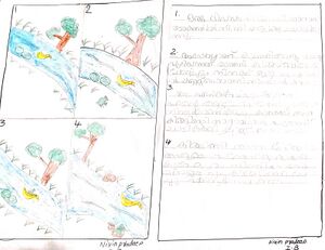 19306-MLP-KUNJ-NIVIN PRADEEP.jpg