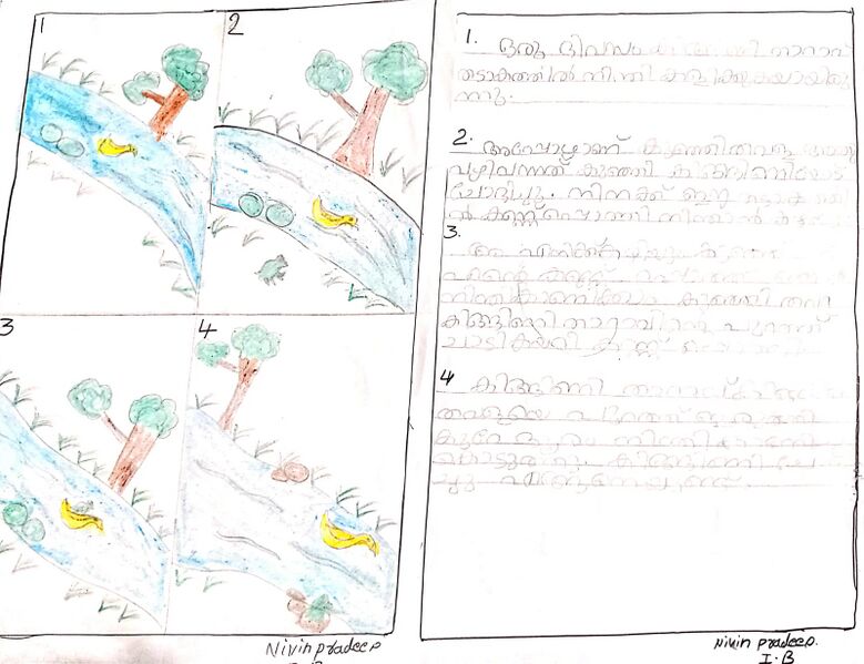 പ്രമാണം:19306-MLP-KUNJ-NIVIN PRADEEP.jpg