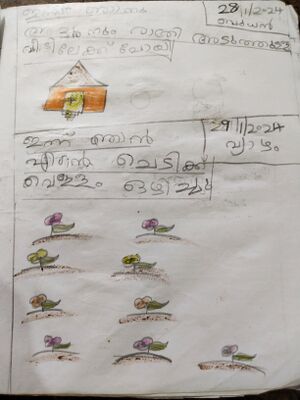 19367-MLP-KUNJ-VAIGA KP.resized.jpg