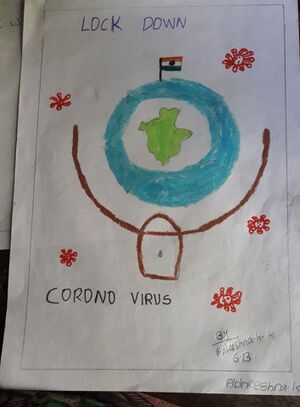 19403-ABAY KK 1B.jpeg