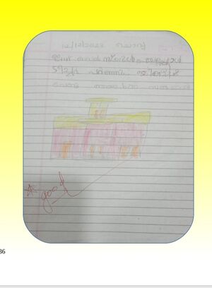 19541-MLP-KUNJ-SHAMMAS C.jpg