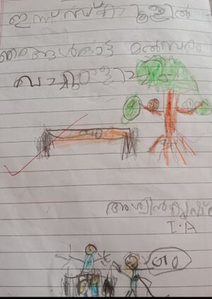 19629-MLP-KUNJ-ASWIN KRISHNA.jpeg