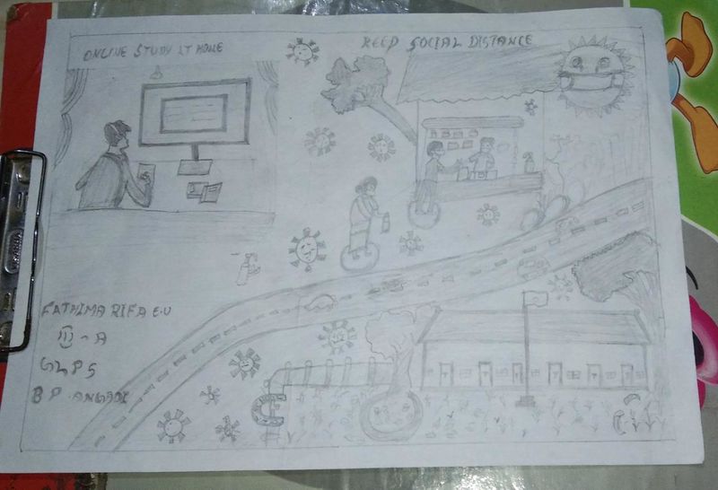 പ്രമാണം:19704-online class in covid time.jpg