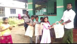 19833 thunisanji 6.jpg