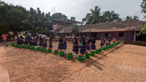 19854-vegitable garden 2.jpg