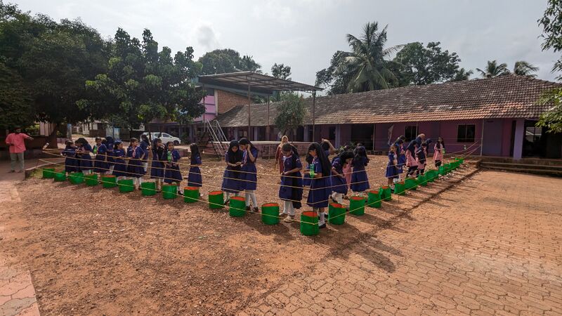 പ്രമാണം:19854-vegitable garden 2.jpg