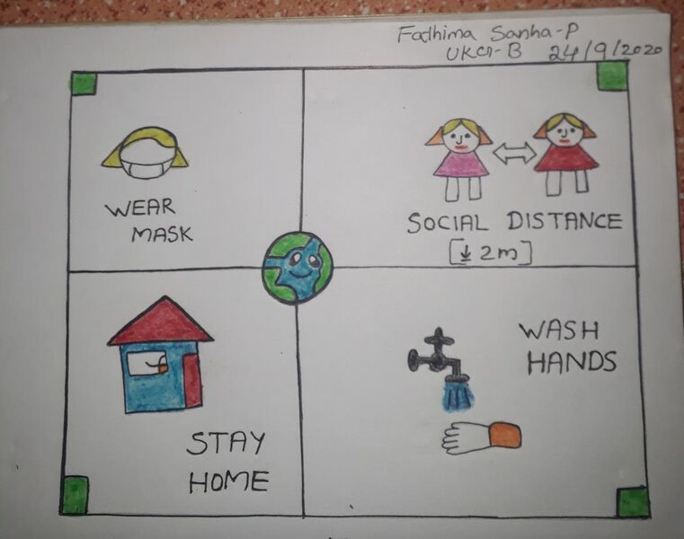 പ്രമാണം:19856 Nivedita 2C.jpeg