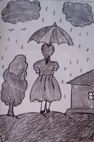 19865-MLP-KUNJ-RABISHA RISNI IC.jpg