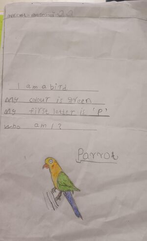 1 47042-KKD-KUNJU -ANEGH.jpg