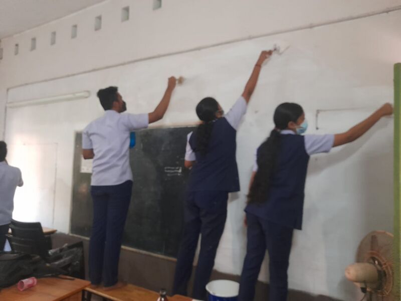 പ്രമാണം:20002-nss camp4.jpg