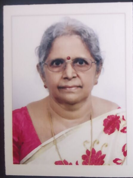 പ്രമാണം:20220129 014836.jpg