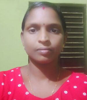 20220130 234151.jpg