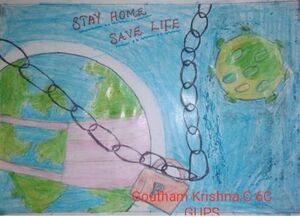 20352-Goutham Krishna C.jpg