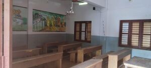 20641 standard 3.jpeg