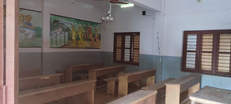 പ്രമാണം:20641 standard 3.jpeg