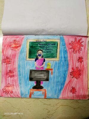 21041-Sreejitha J- 8J.jpeg