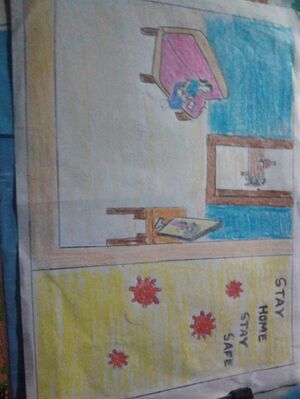 21041-Varsha G-8J.jpeg