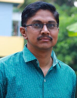 21043-RAJESH-PTA PRESIDENT2025.jpeg