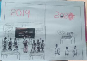 21050-AnanyaKrishna 9D.jpg