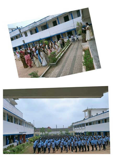 പ്രമാണം:21060-nov 1 pra.jpg