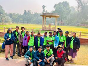 21060 khs jamboori1.jpg