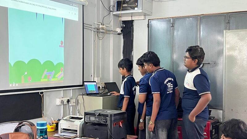 പ്രമാണം:21060 khs lk pre camp2.jpg