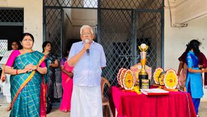 21060 khs vijayam 1.jpg