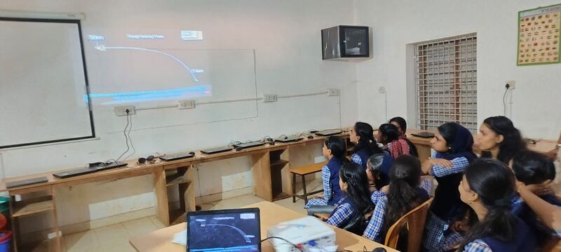 പ്രമാണം:21073 image 4.jpg