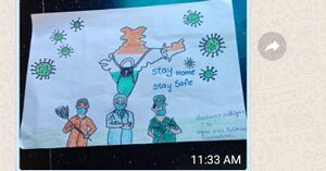 21083-ABOOBACKER SIDHIQUE.jpeg