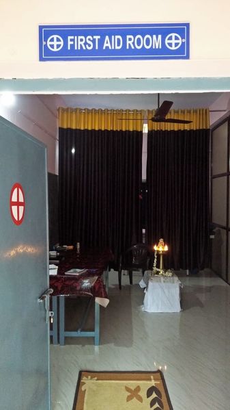 പ്രമാണം:21083 FAROOM.JPG