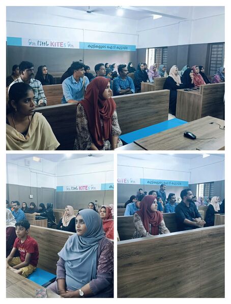 പ്രമാണം:21096. parents meeting.jpg